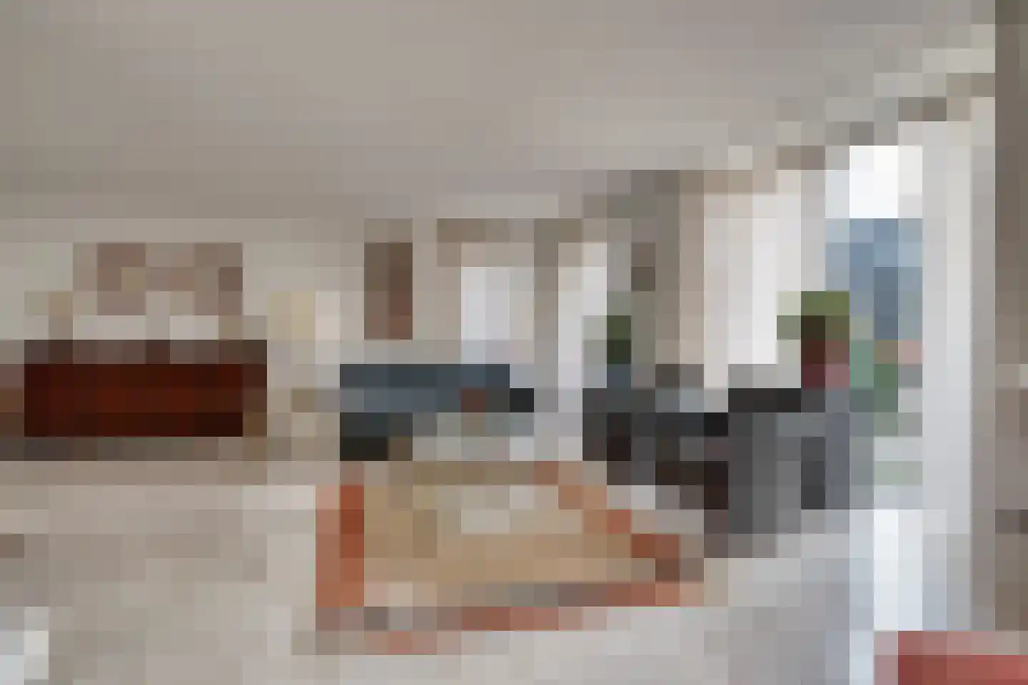 Dalkruid 1 Veenendaal thumbnail 14