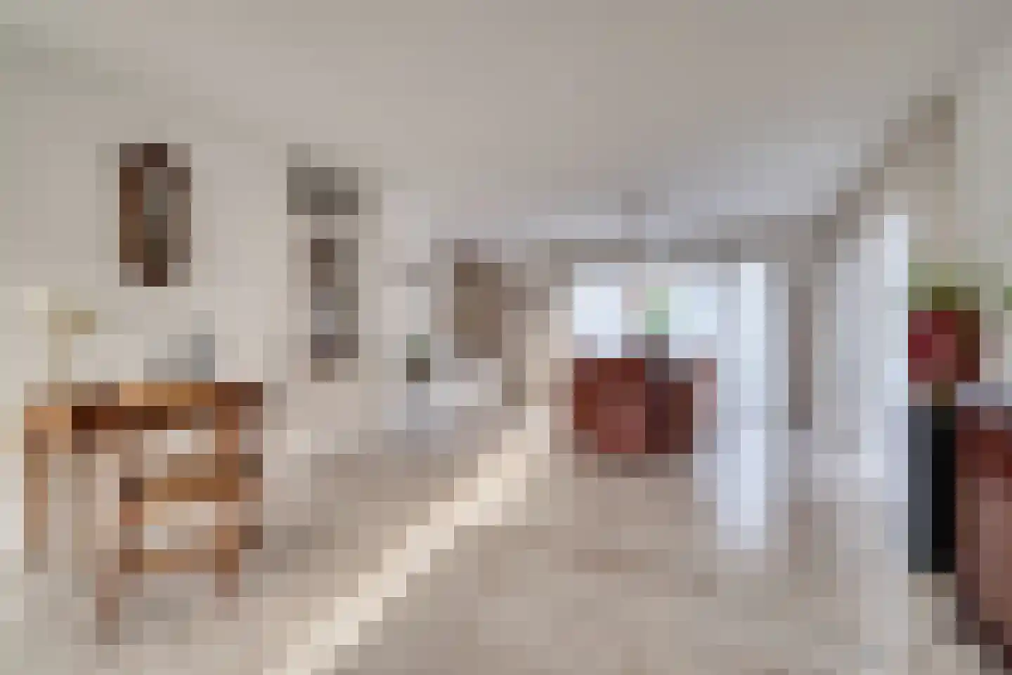 Dalkruid 1 Veenendaal thumbnail 15