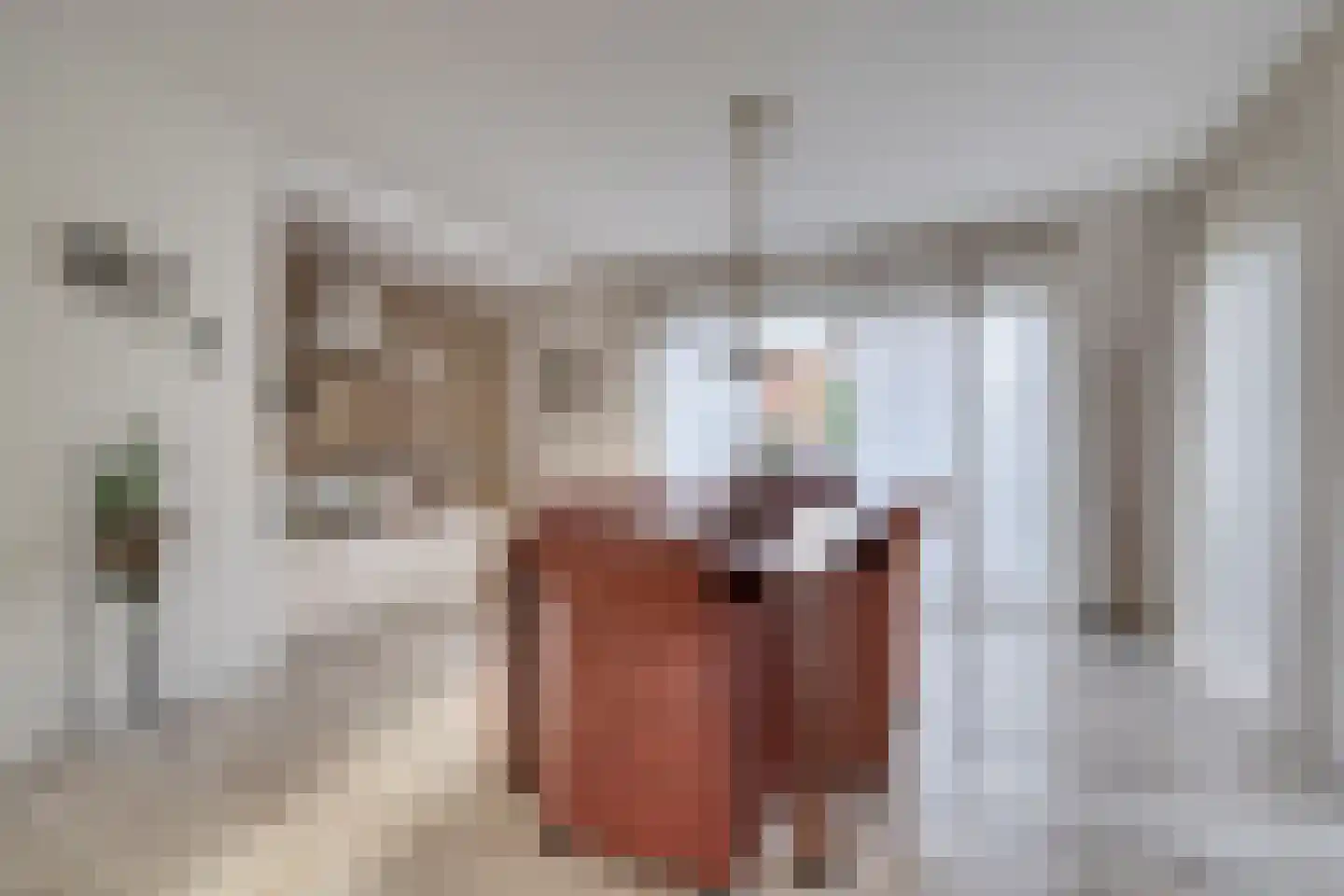 Dalkruid 1 Veenendaal thumbnail 16