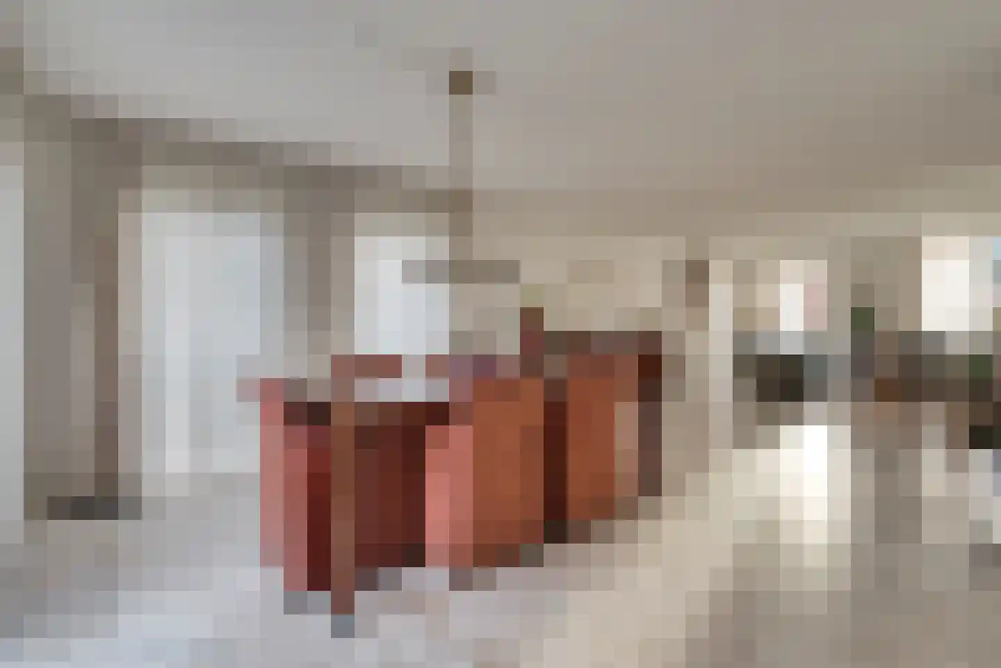 Dalkruid 1 Veenendaal thumbnail 17