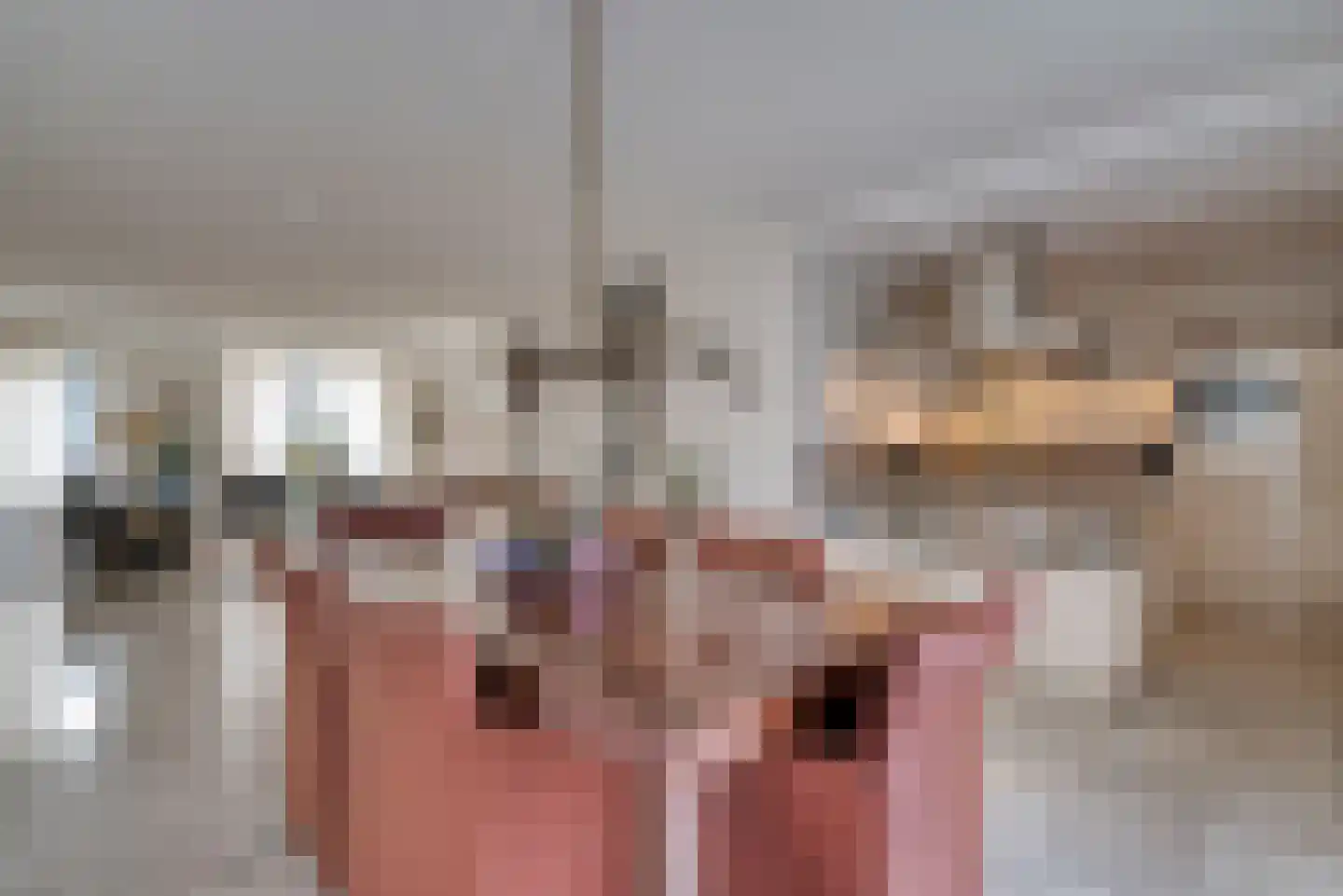 Dalkruid 1 Veenendaal thumbnail 18