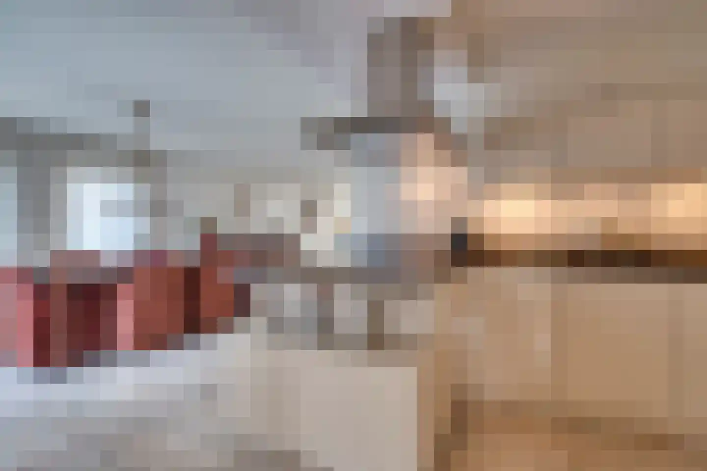 Dalkruid 1 Veenendaal thumbnail 20
