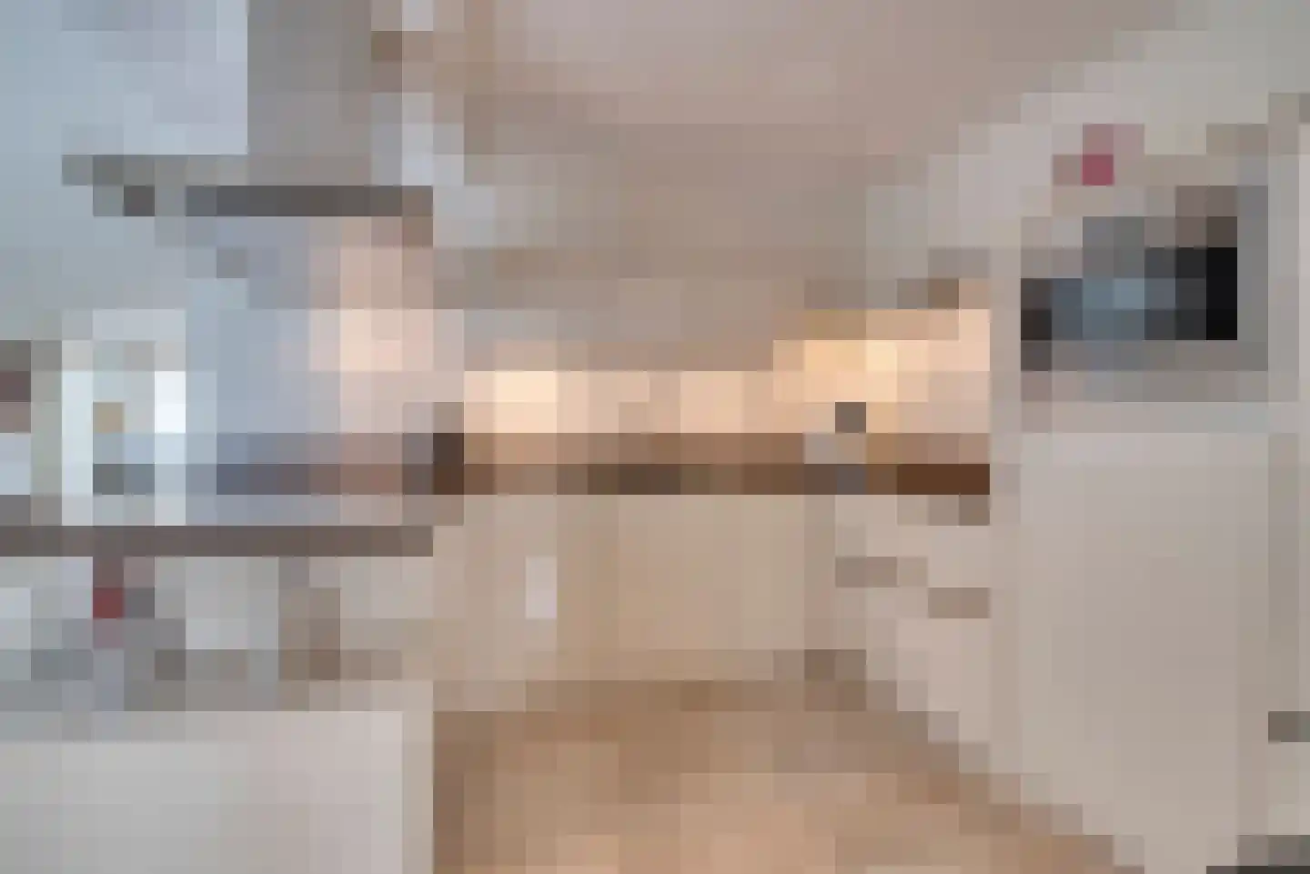 Dalkruid 1 Veenendaal thumbnail 21