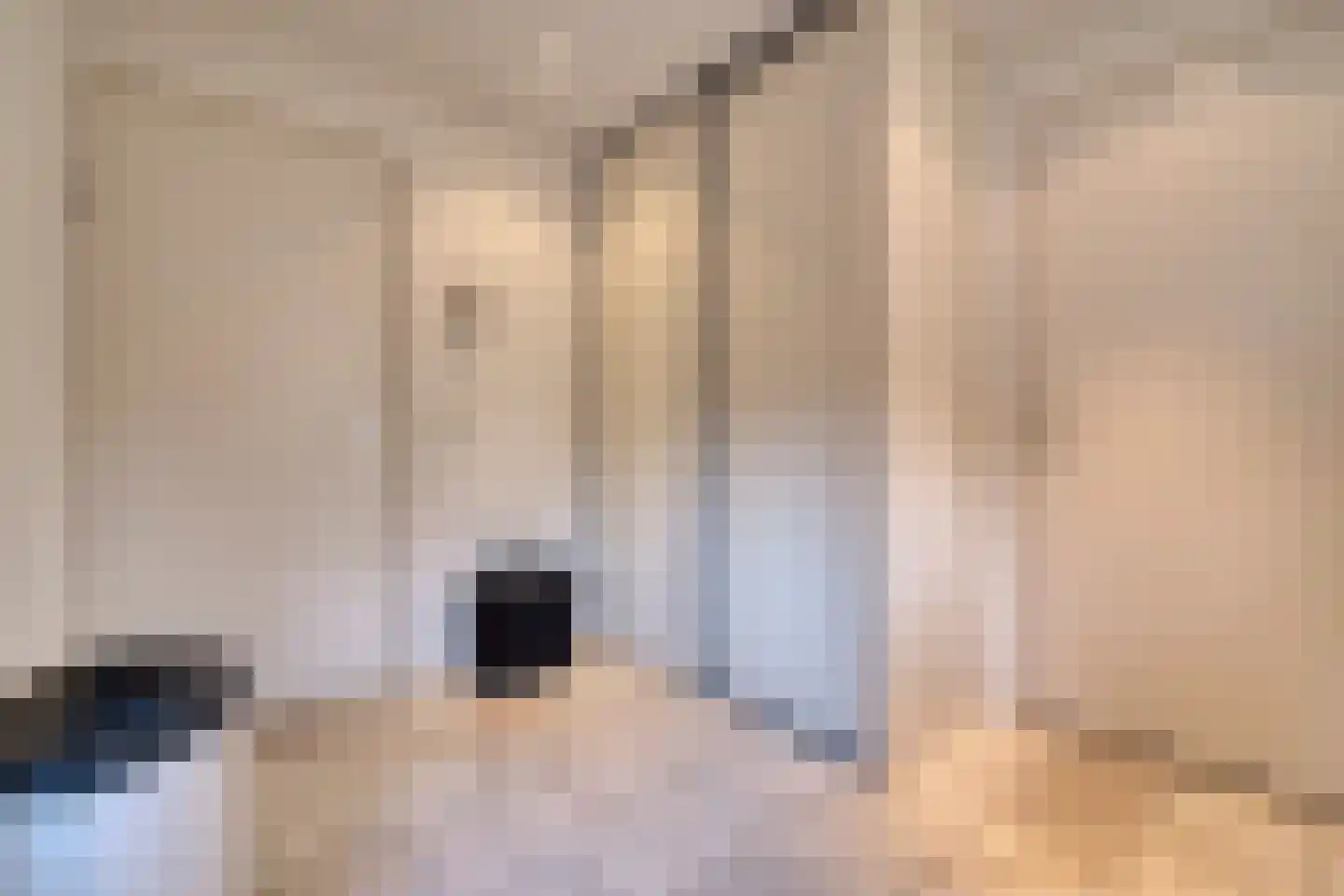 Dalkruid 1 Veenendaal thumbnail 23