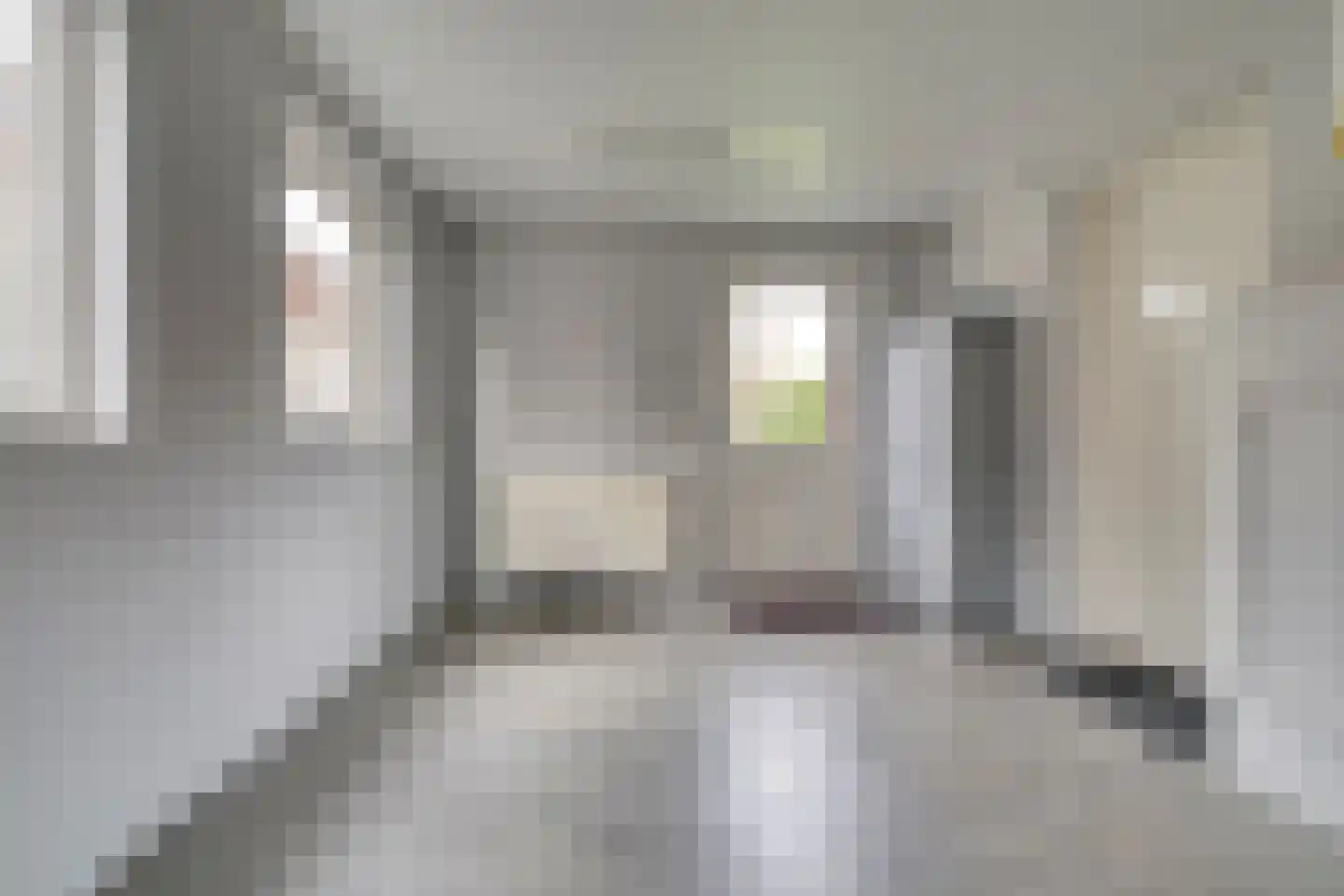 Dalkruid 1 Veenendaal thumbnail 24