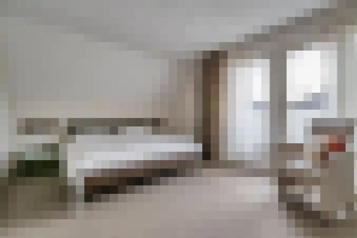 Dalkruid 1 Veenendaal thumbnail 27