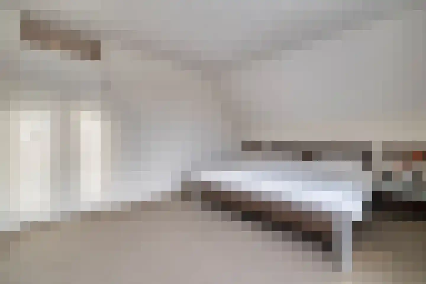 Dalkruid 1 Veenendaal thumbnail 28