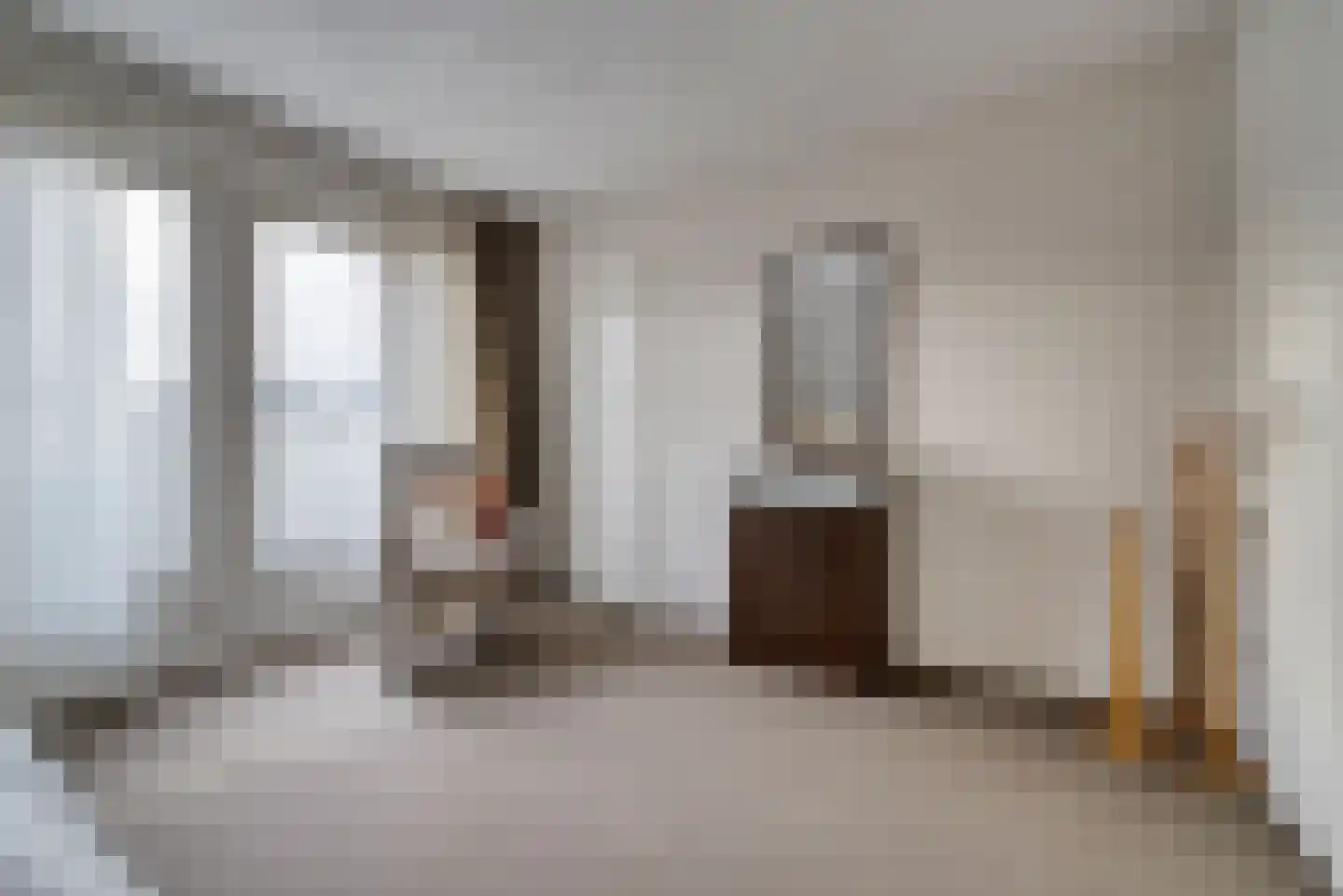 Dalkruid 1 Veenendaal thumbnail 29