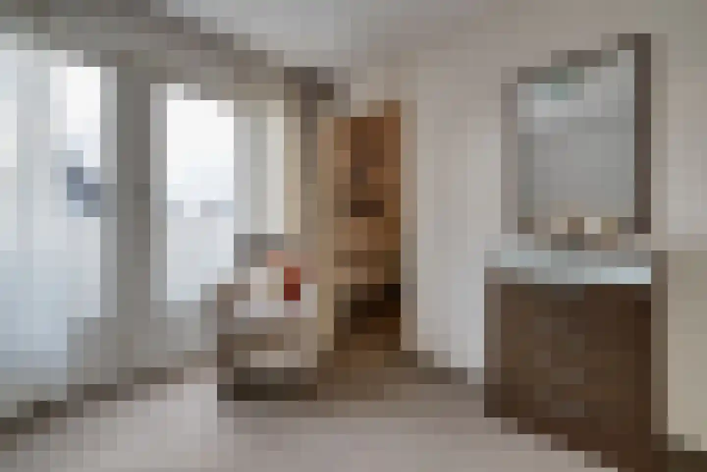 Dalkruid 1 Veenendaal thumbnail 30