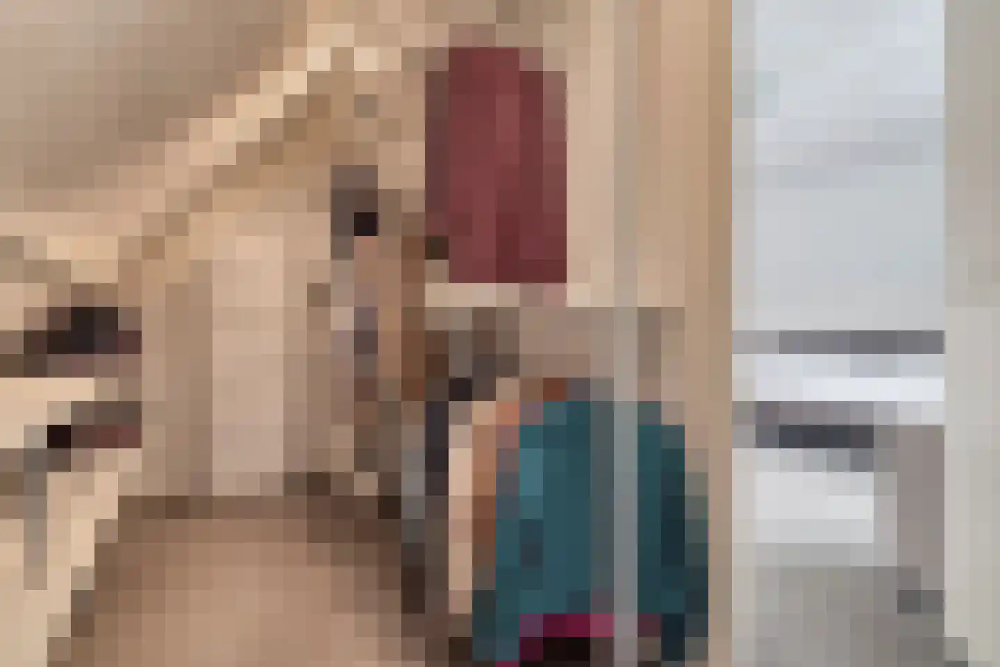 Dalkruid 1 Veenendaal thumbnail 31