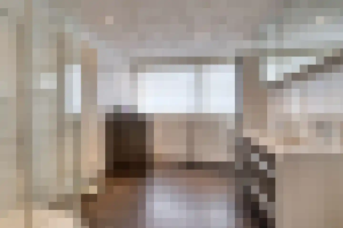 Dalkruid 1 Veenendaal thumbnail 32