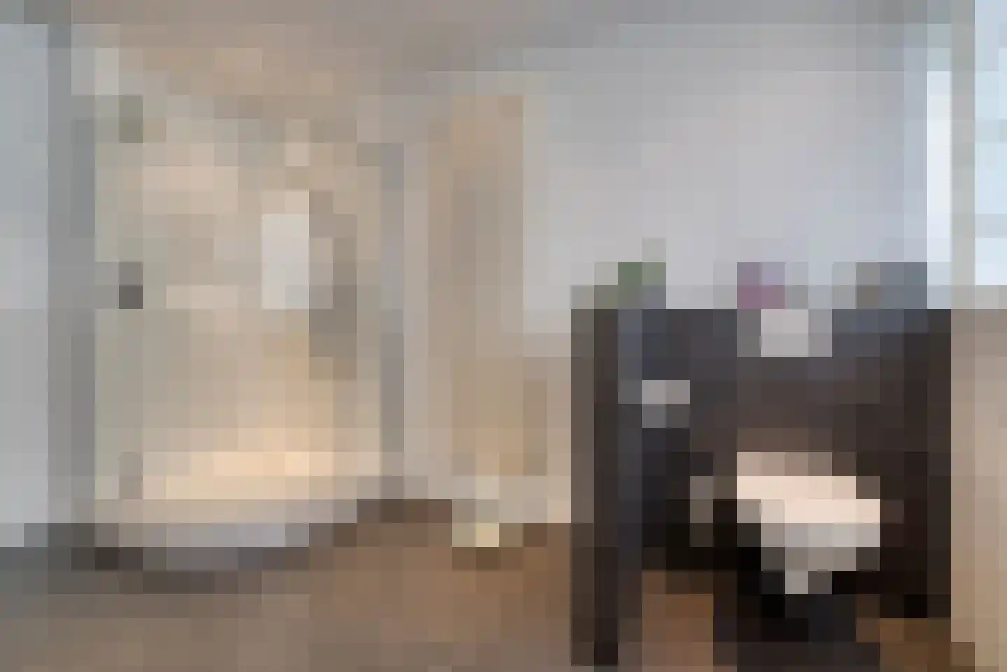 Dalkruid 1 Veenendaal thumbnail 33