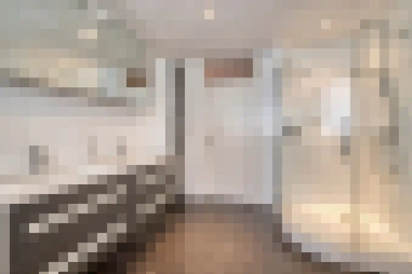 Dalkruid 1 Veenendaal thumbnail 34