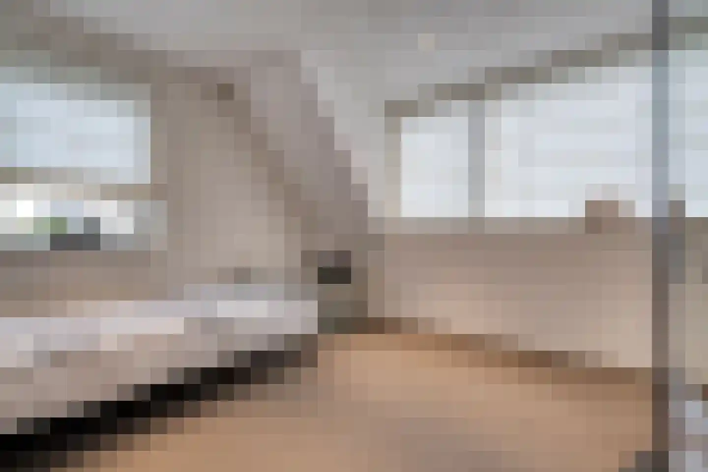 Dalkruid 1 Veenendaal thumbnail 35