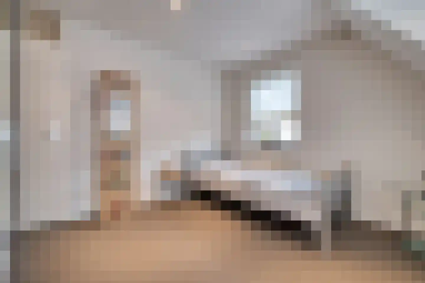 Dalkruid 1 Veenendaal thumbnail 36