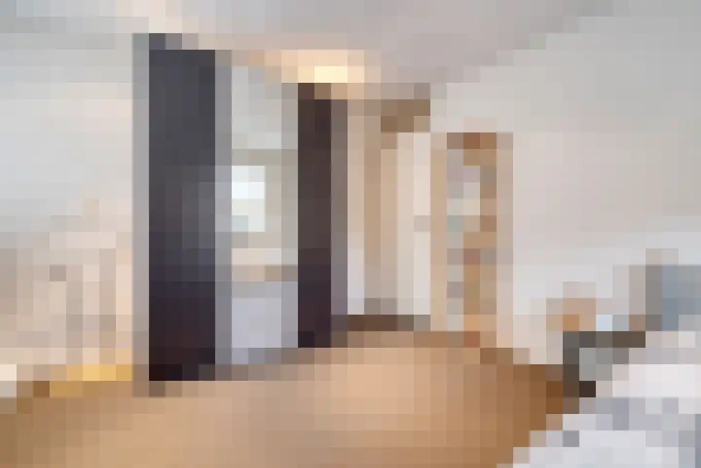 Dalkruid 1 Veenendaal thumbnail 37