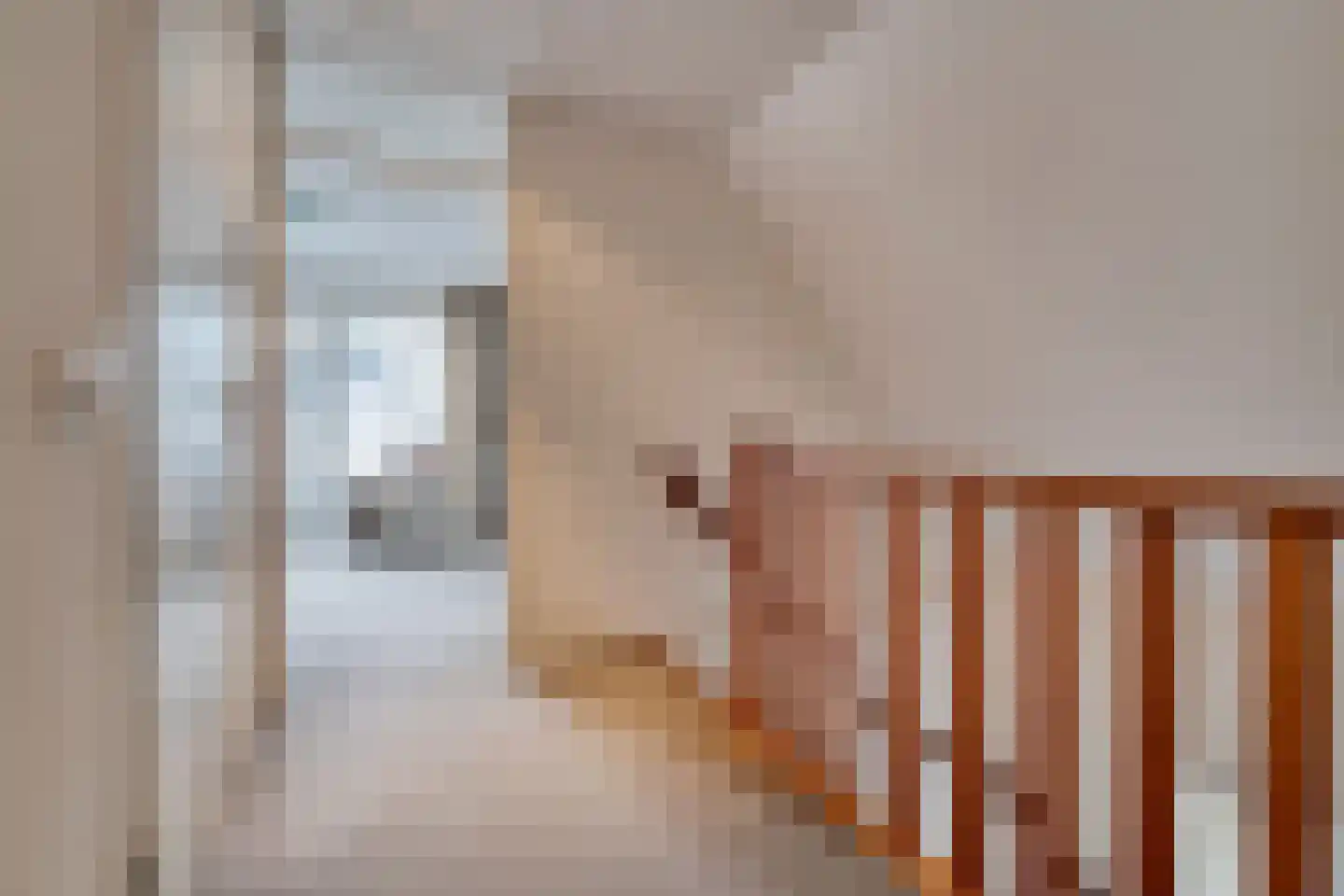 Dalkruid 1 Veenendaal thumbnail 38