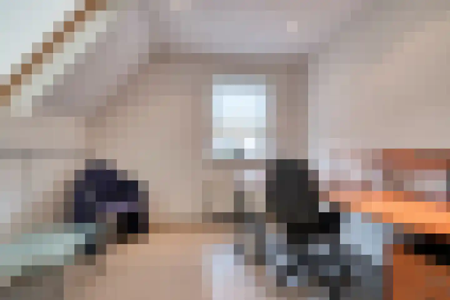 Dalkruid 1 Veenendaal thumbnail 39