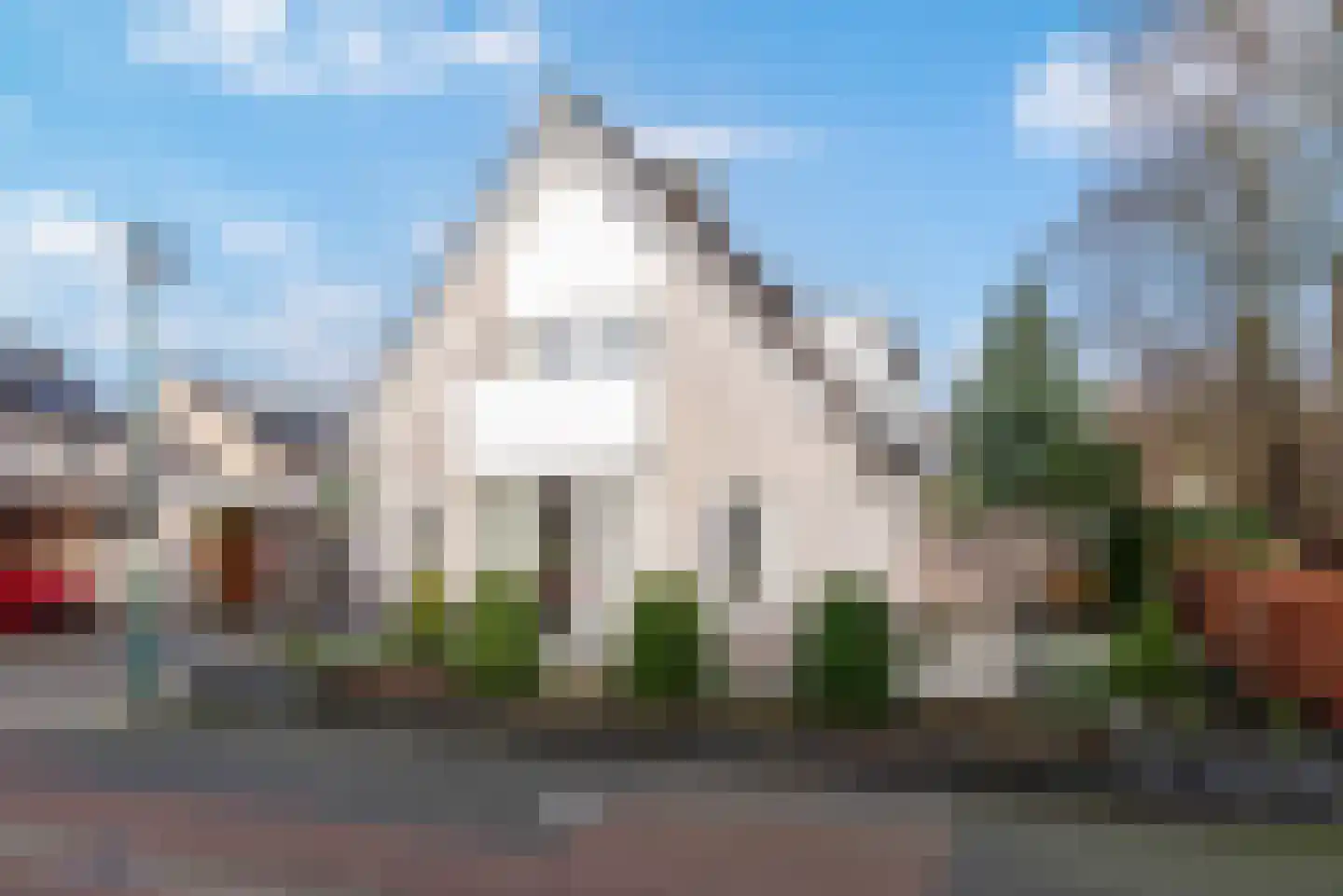 Dalkruid 1 Veenendaal thumbnail 4