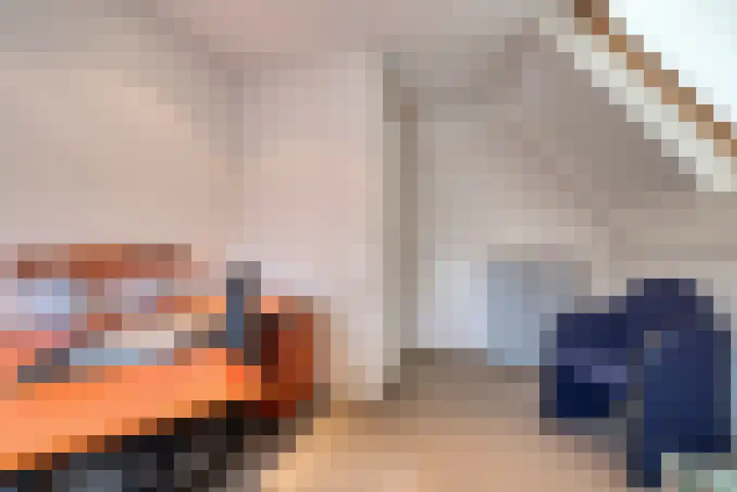 Dalkruid 1 Veenendaal thumbnail 40