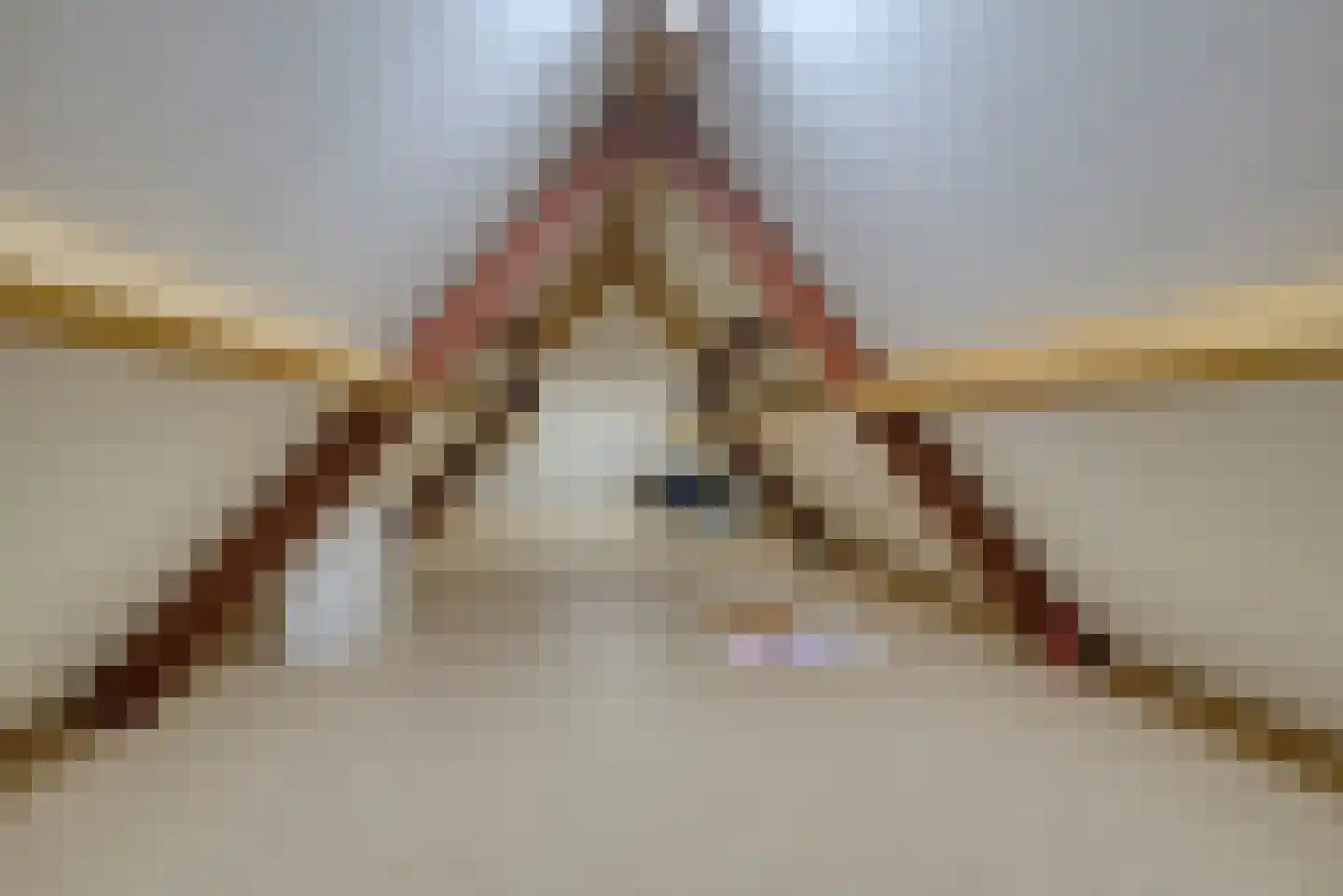 Dalkruid 1 Veenendaal thumbnail 41