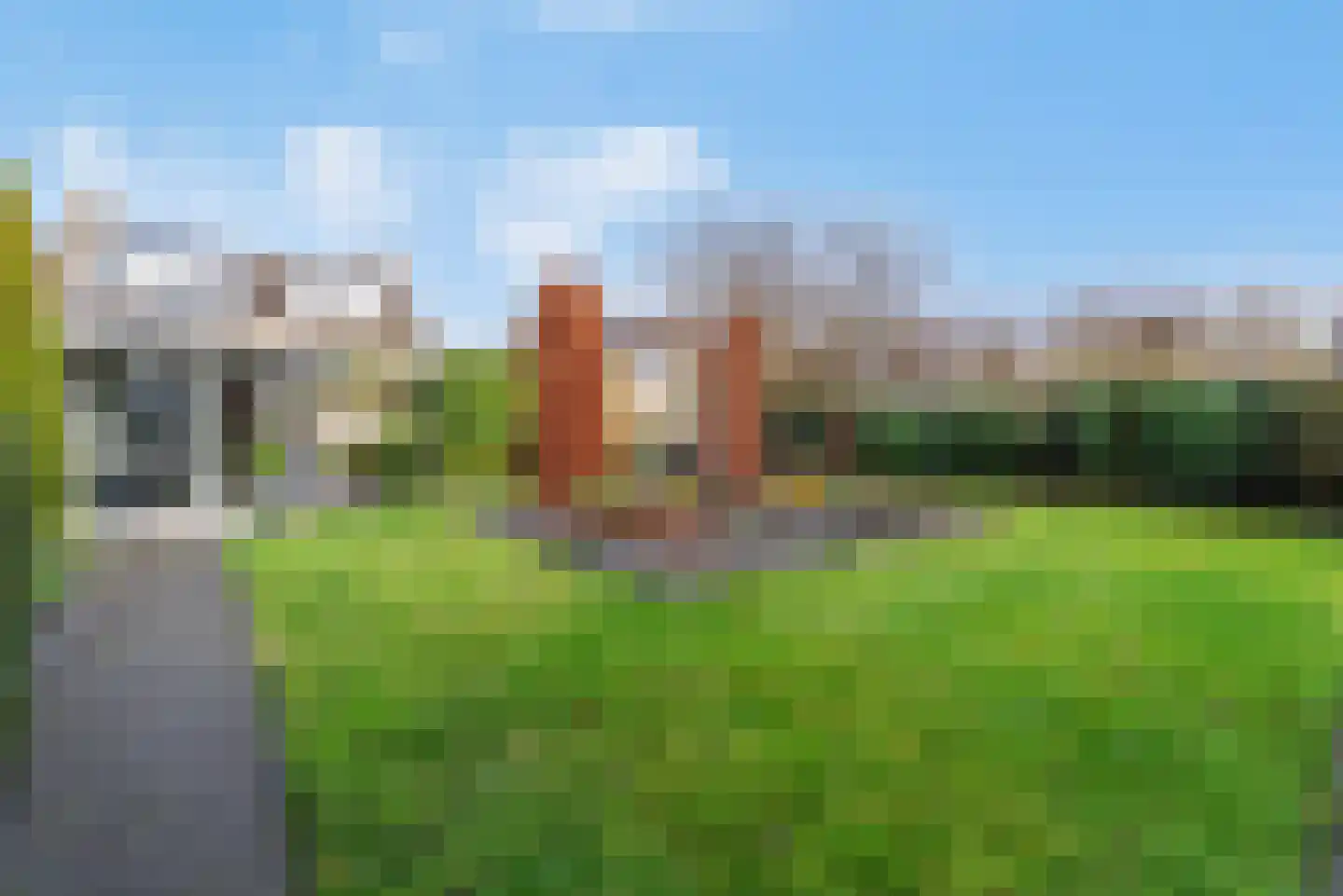Dalkruid 1 Veenendaal thumbnail 43
