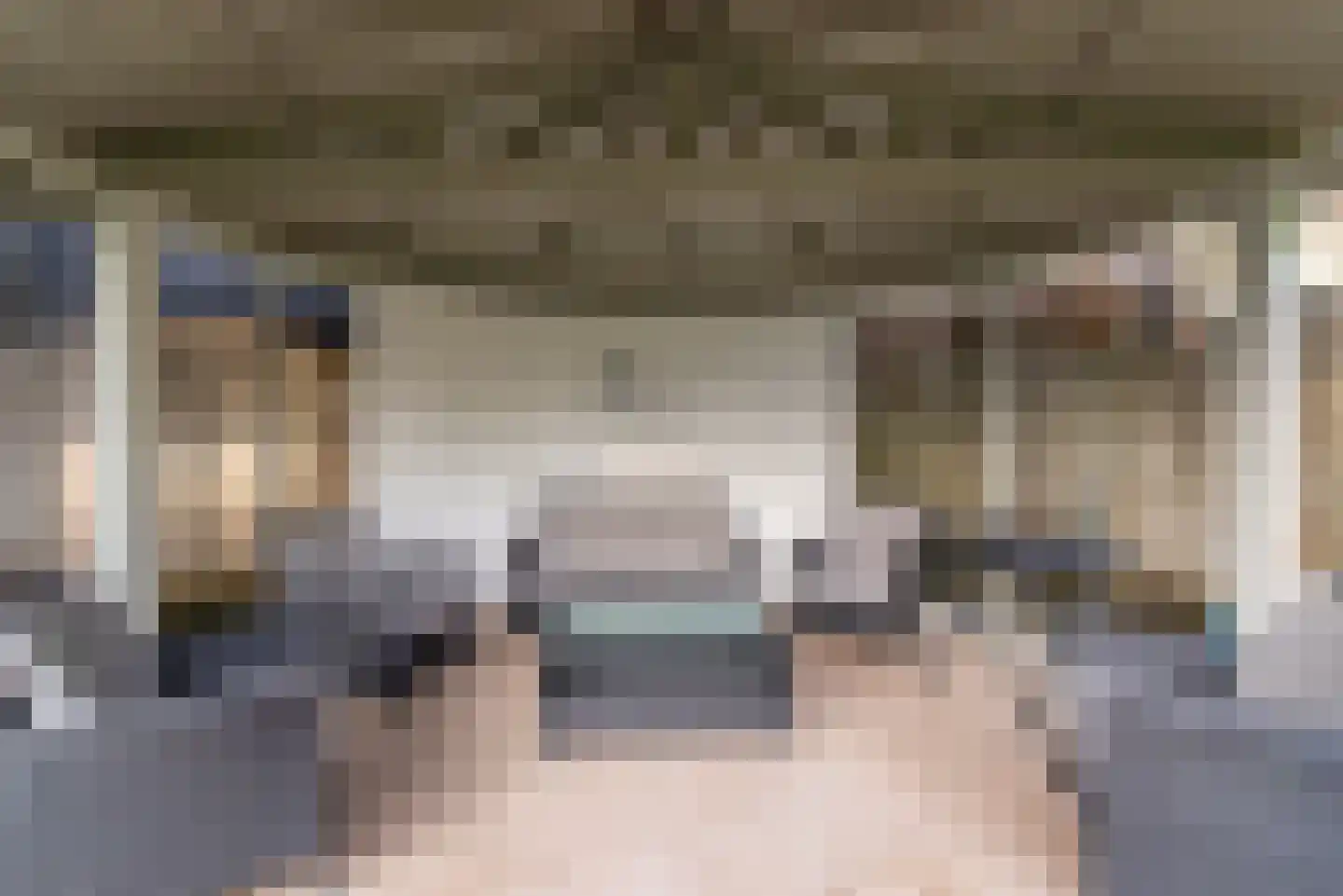 Dalkruid 1 Veenendaal thumbnail 45