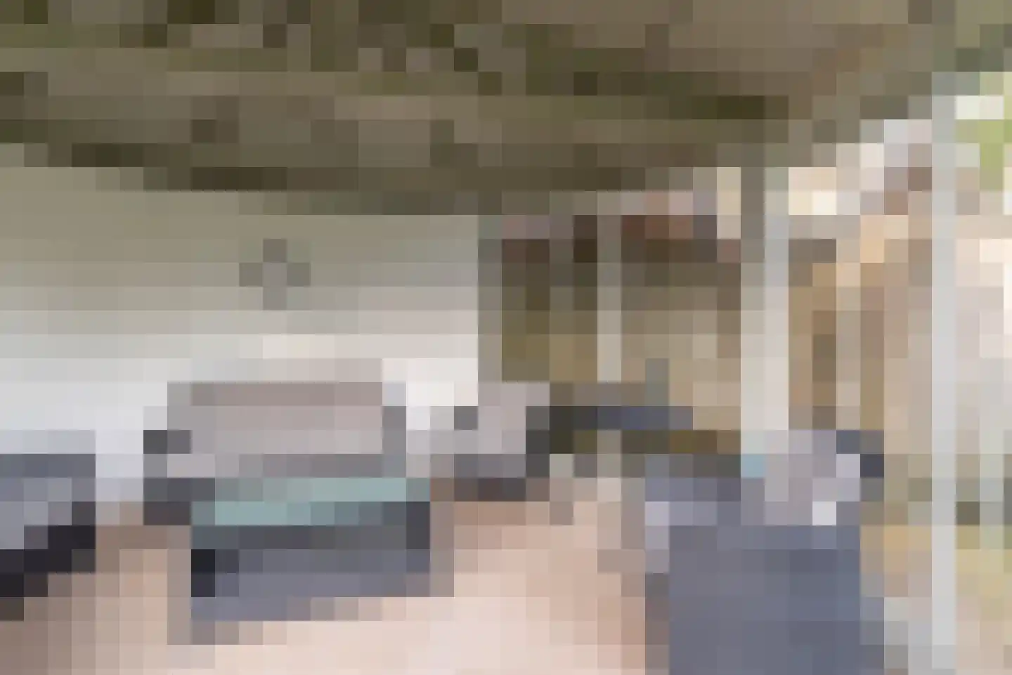 Dalkruid 1 Veenendaal thumbnail 46