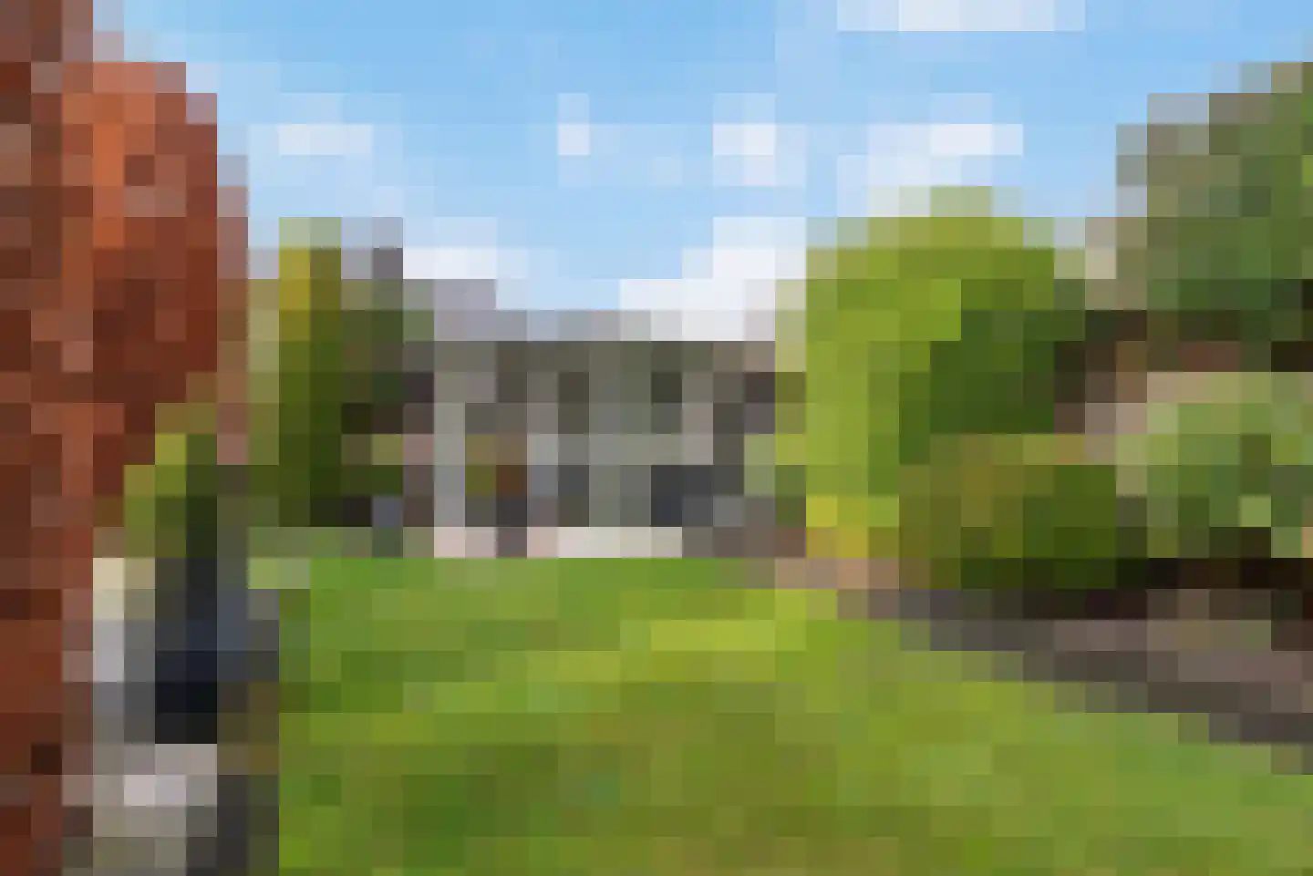 Dalkruid 1 Veenendaal thumbnail 48