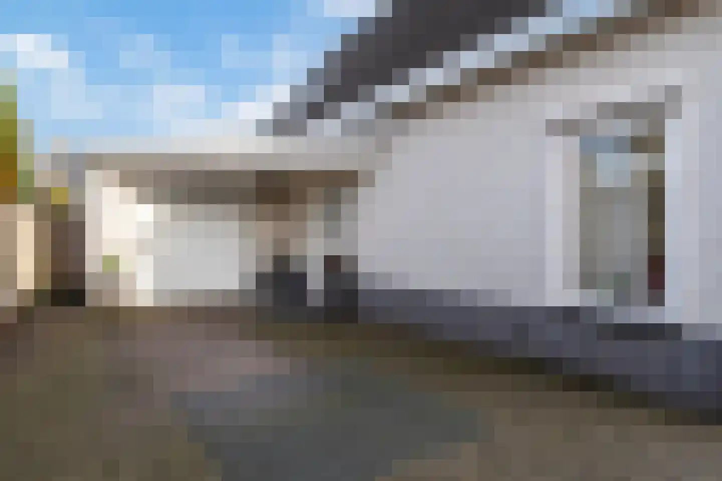 Dalkruid 1 Veenendaal thumbnail 5