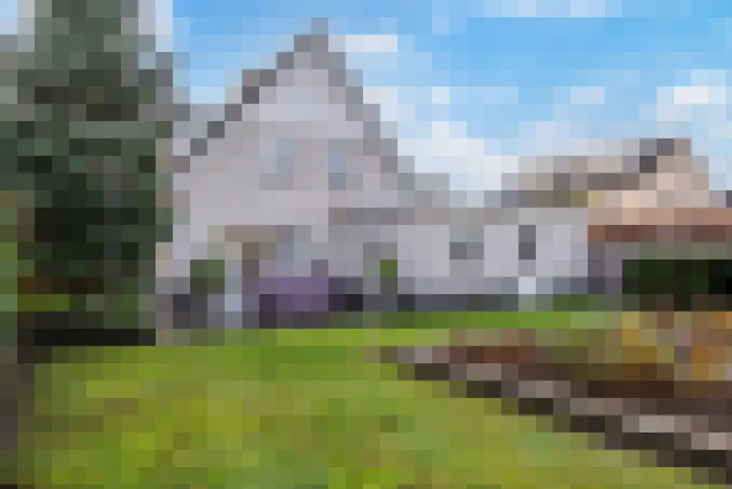 Dalkruid 1 Veenendaal thumbnail 50