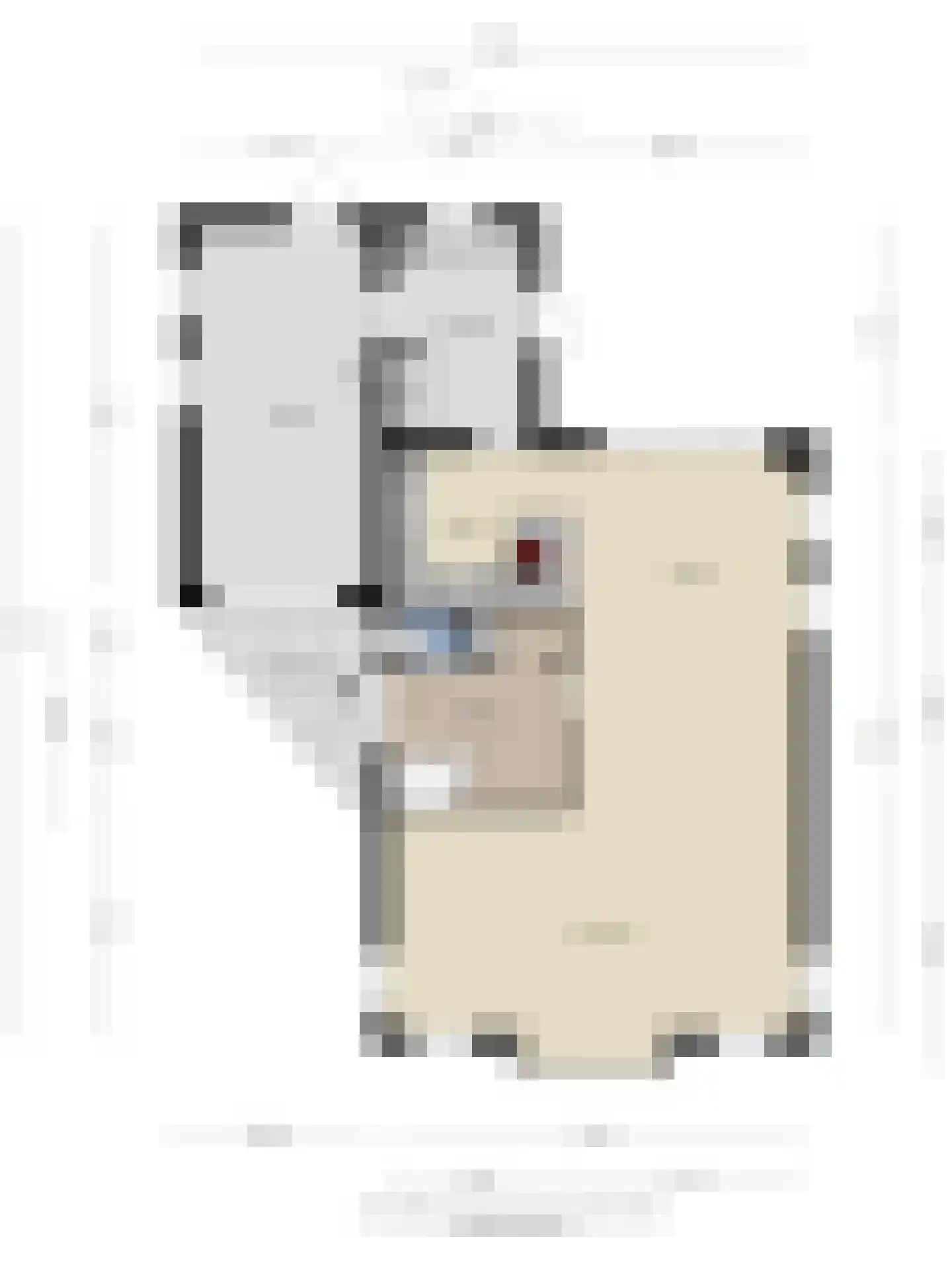 Dalkruid 1 Veenendaal thumbnail 56