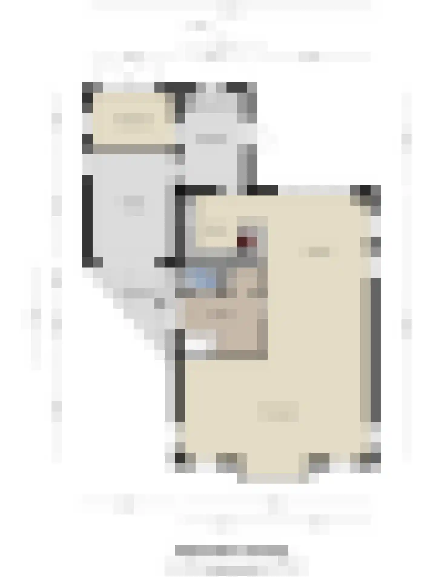 Dalkruid 1 Veenendaal thumbnail 57