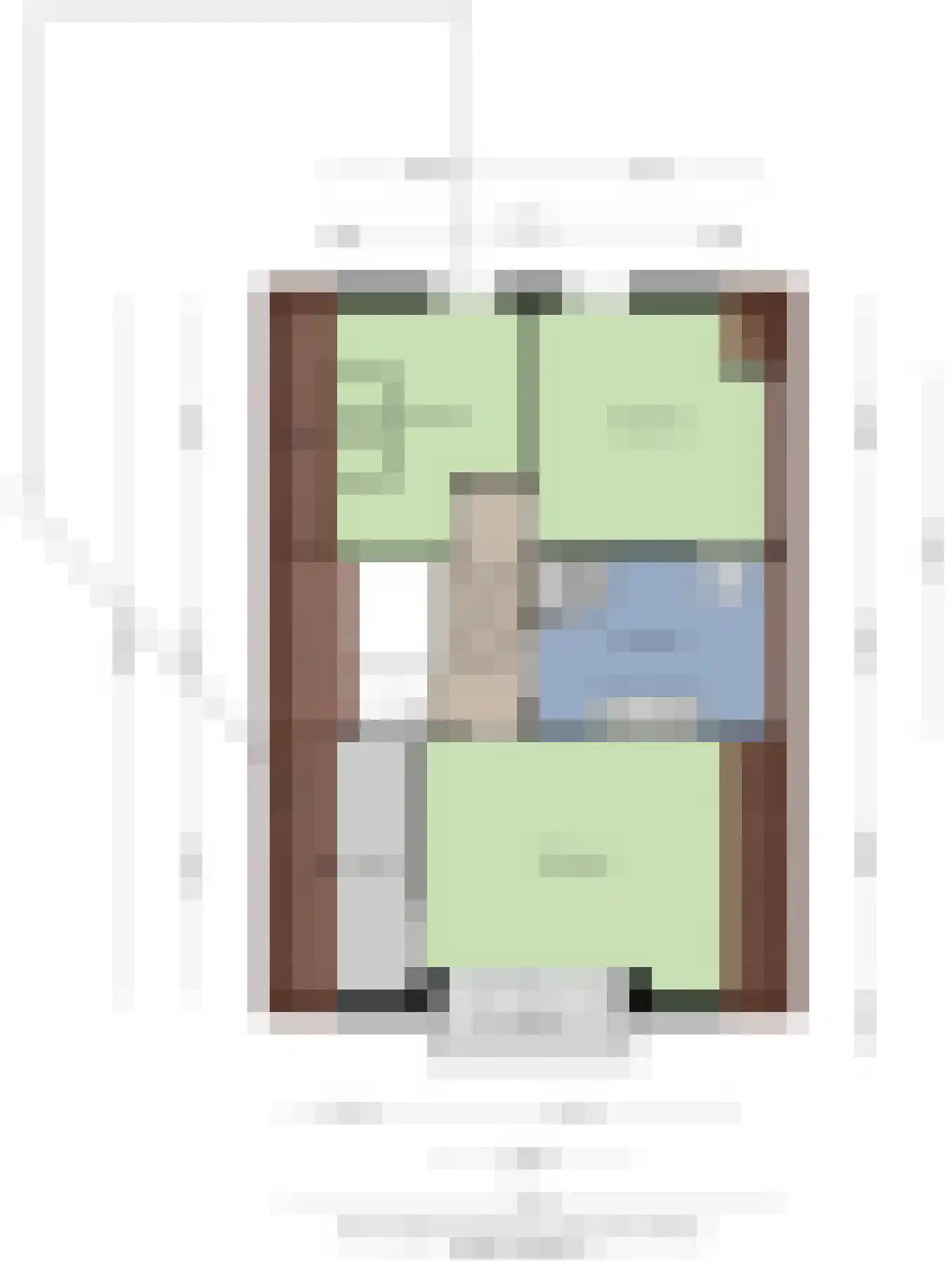 Dalkruid 1 Veenendaal thumbnail 58