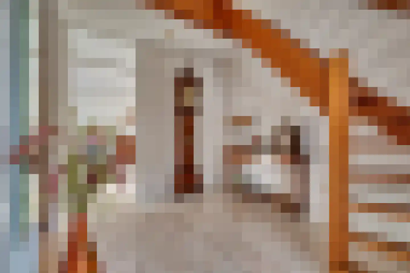 Dalkruid 1 Veenendaal thumbnail 6