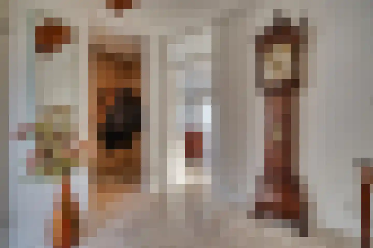 Dalkruid 1 Veenendaal thumbnail 7