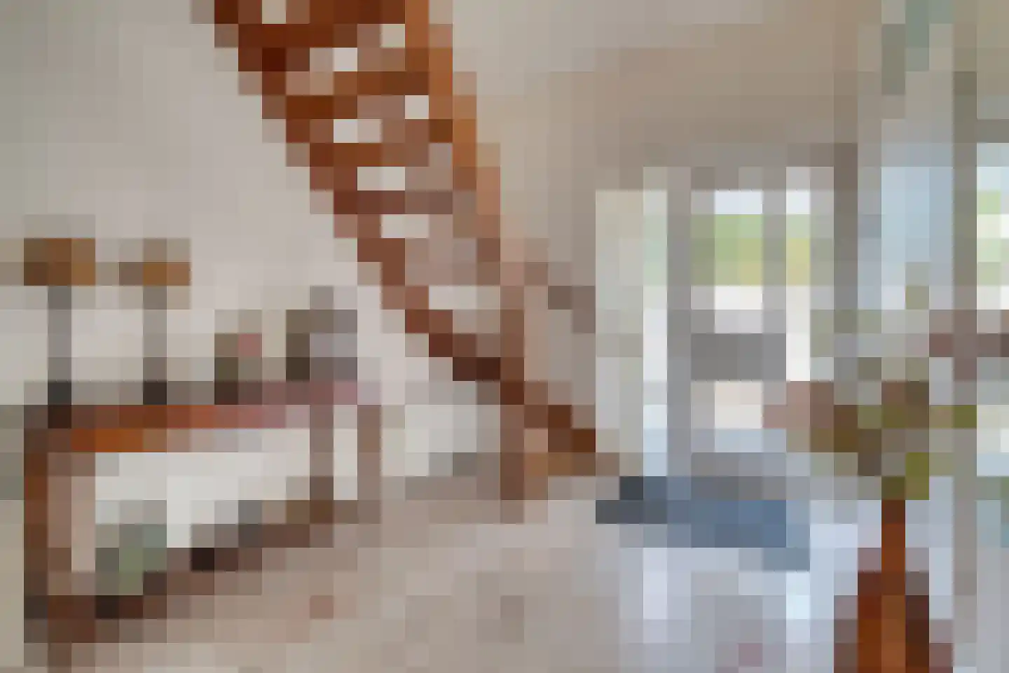Dalkruid 1 Veenendaal thumbnail 8