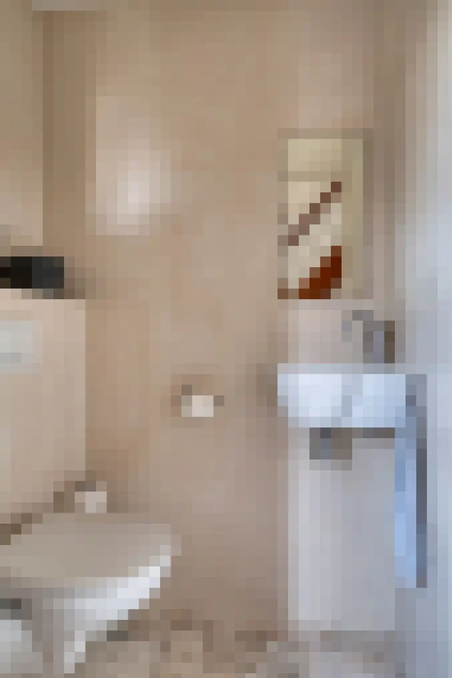 Dalkruid 1 Veenendaal thumbnail 9