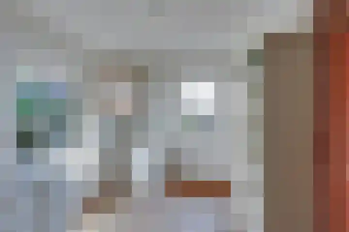 Dalkruid 14 Nijverdal thumbnail 18