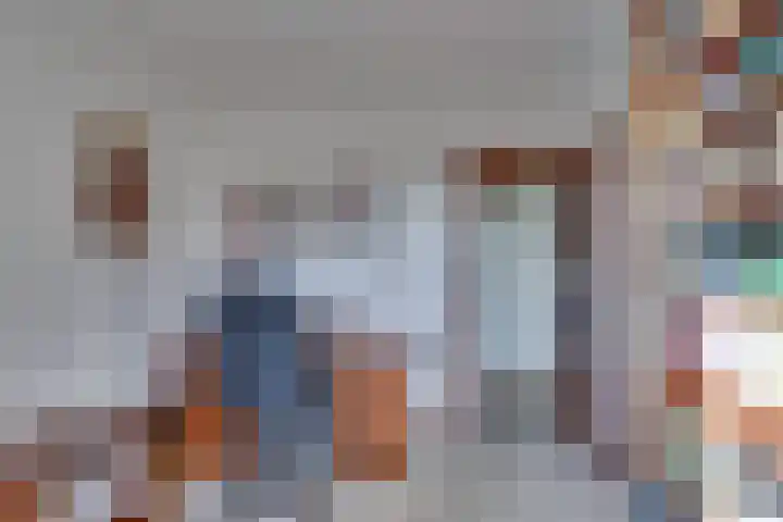 Dalkruid 14 Nijverdal thumbnail 21