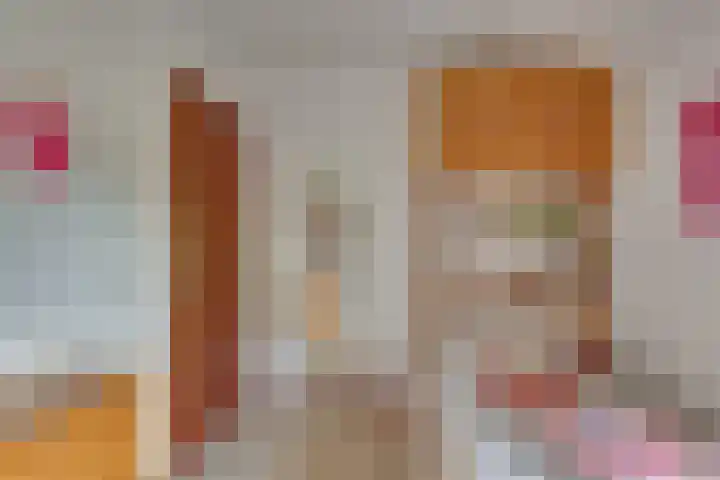 Dalkruid 14 Nijverdal thumbnail 25