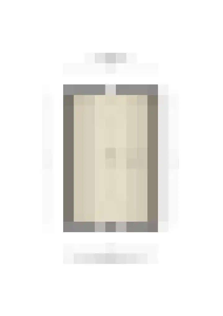 Dalkruid 14 Nijverdal thumbnail 70