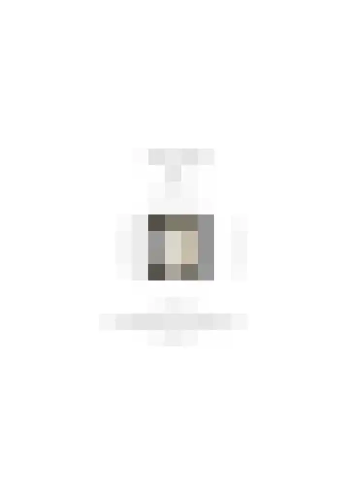 Dalkruid 14 Nijverdal thumbnail 72