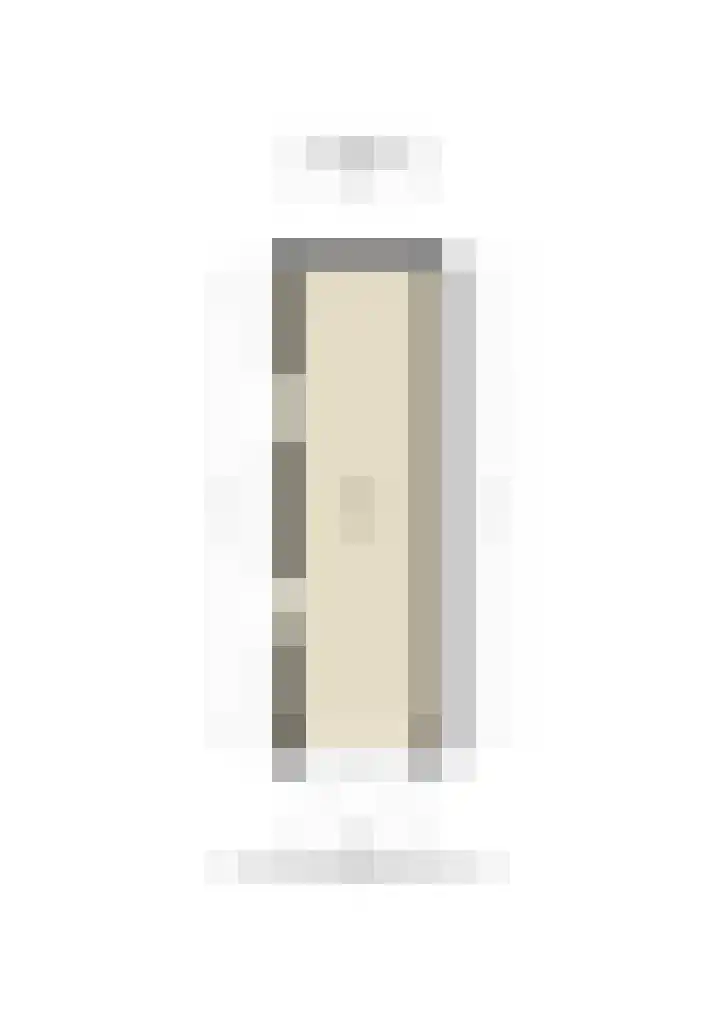 Dalkruid 14 Nijverdal thumbnail 73