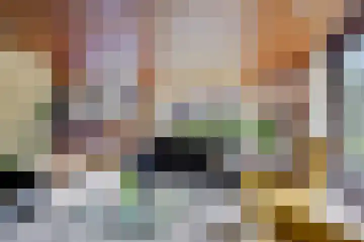 Dalkruid 2 Heerenveen thumbnail 11