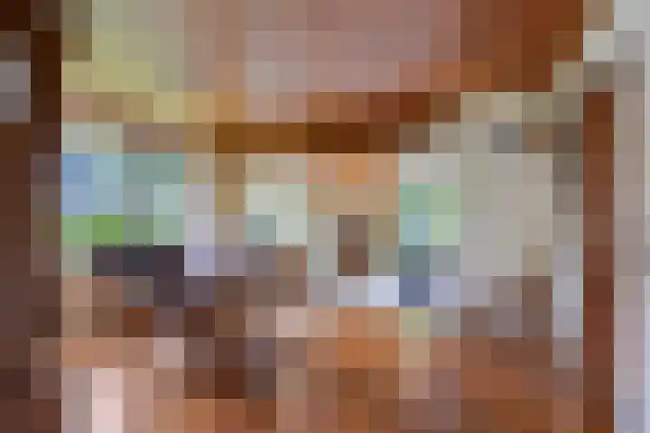 Dalkruid 2 Heerenveen thumbnail 12