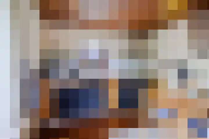 Dalkruid 2 Heerenveen thumbnail 14