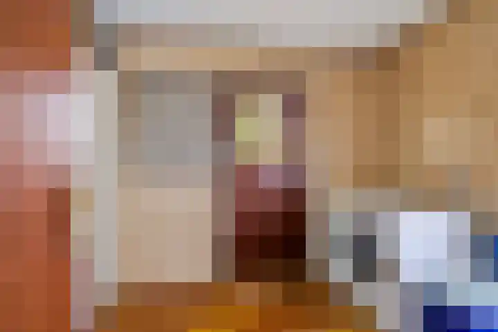 Dalkruid 2 Heerenveen thumbnail 18