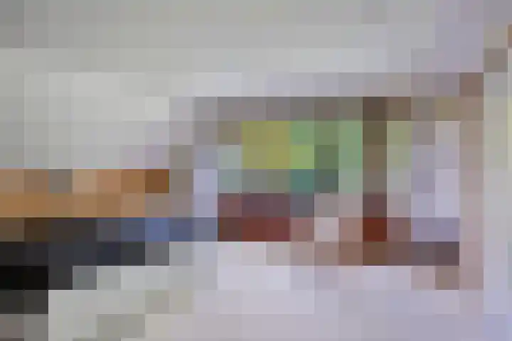 Dalkruid 2 Heerenveen thumbnail 21