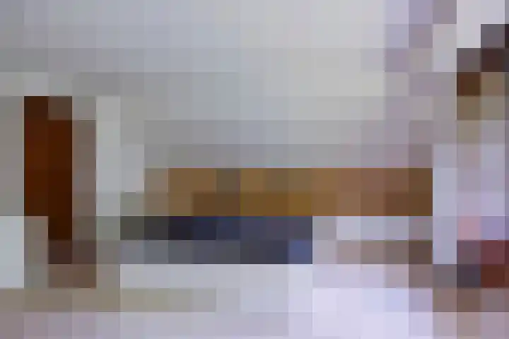 Dalkruid 2 Heerenveen thumbnail 22